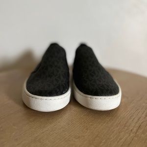 Michael Kors Keaton Slip-on Shoes